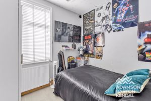 Photo 4- click for photo gallery